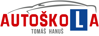 Autoškola Hanuš
